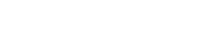 Mobile Logo