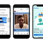 biraz sessizlik isteyenler için facebook quiet mode geldi