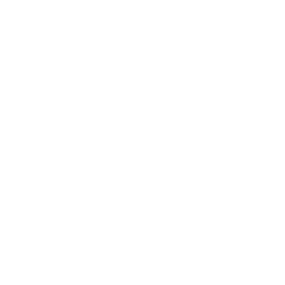 Acrycycle