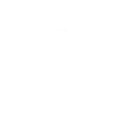 Aksa Akrilik