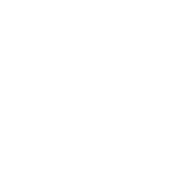 Alarko Holding