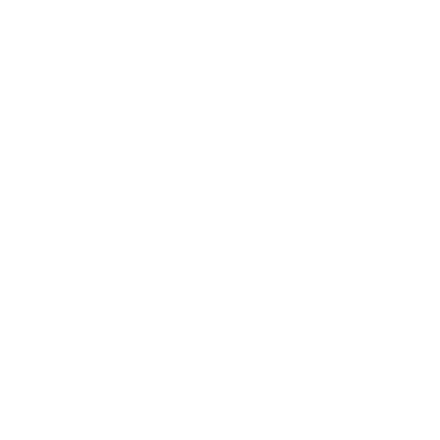 Assisst
