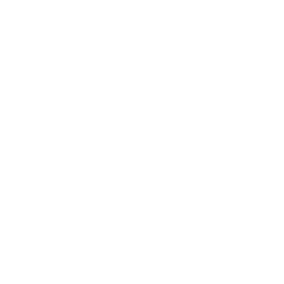 Bilkom