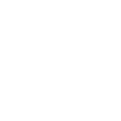 Bitexen