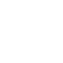 Çalık Holding