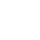 Cepte Teb