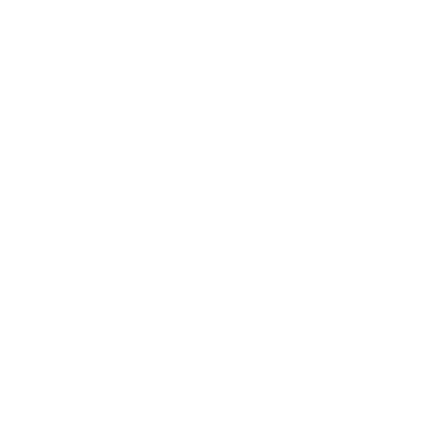 Ford Trucks