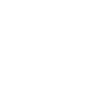 Kale