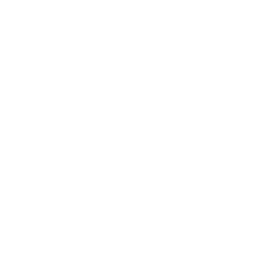 Kale