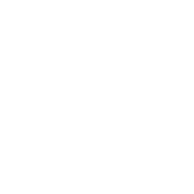 Kastamonu Entegre