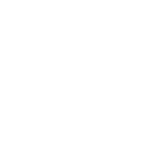 Kinder