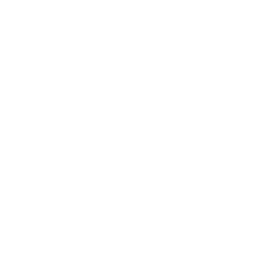 Kinder