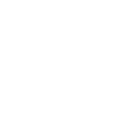 Landrover