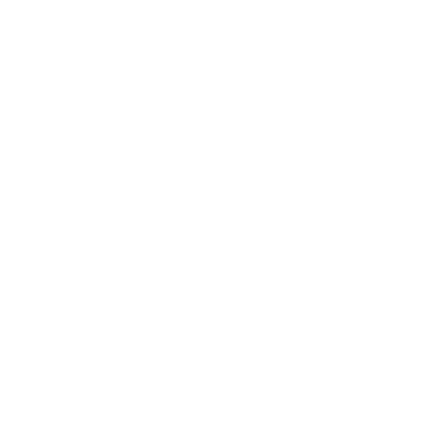 Meros