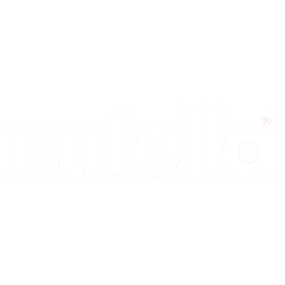 Nutella