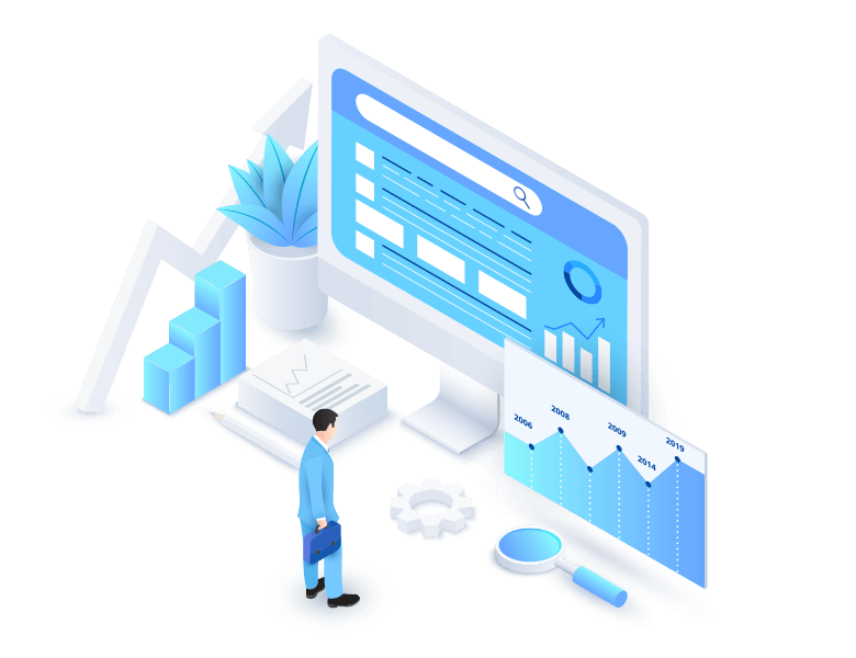 Online Araştırma Hizmeti Online Araştırma Hizmeti