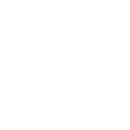 PAYTR