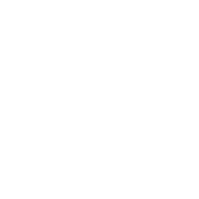 PAYTR