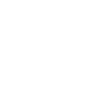 Pegasus