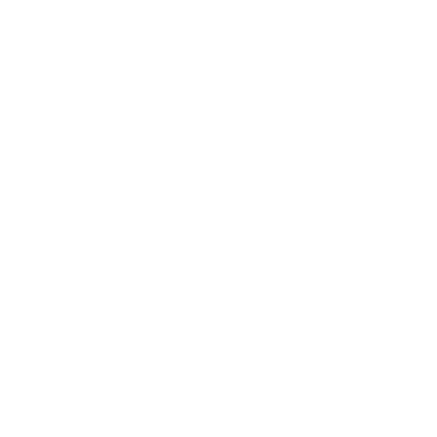 Pegasus