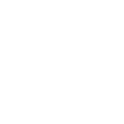Roche