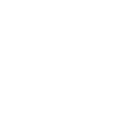 Rönesans