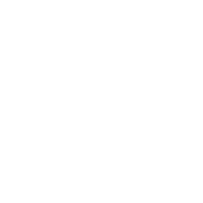 Rönesans