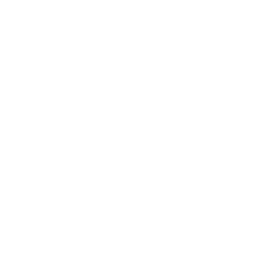 Tarkan