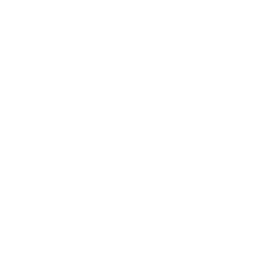 TCL