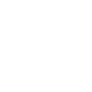 Teb Arval