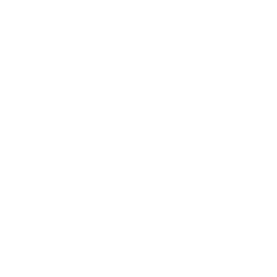 Teb