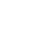 Tecno