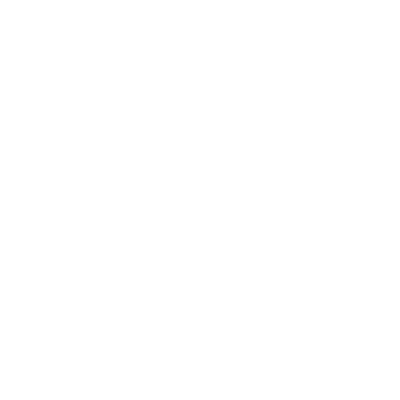 Tecno