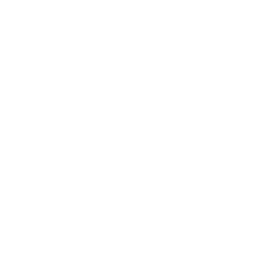 Tekfon Holding