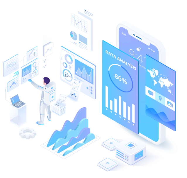 Web ve Sosyal Medya Takip Programı BoomSonar Web ve Sosyal Medya Takip Programı BoomSonar