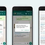 whatsapp web araması
