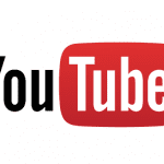 youtube logo